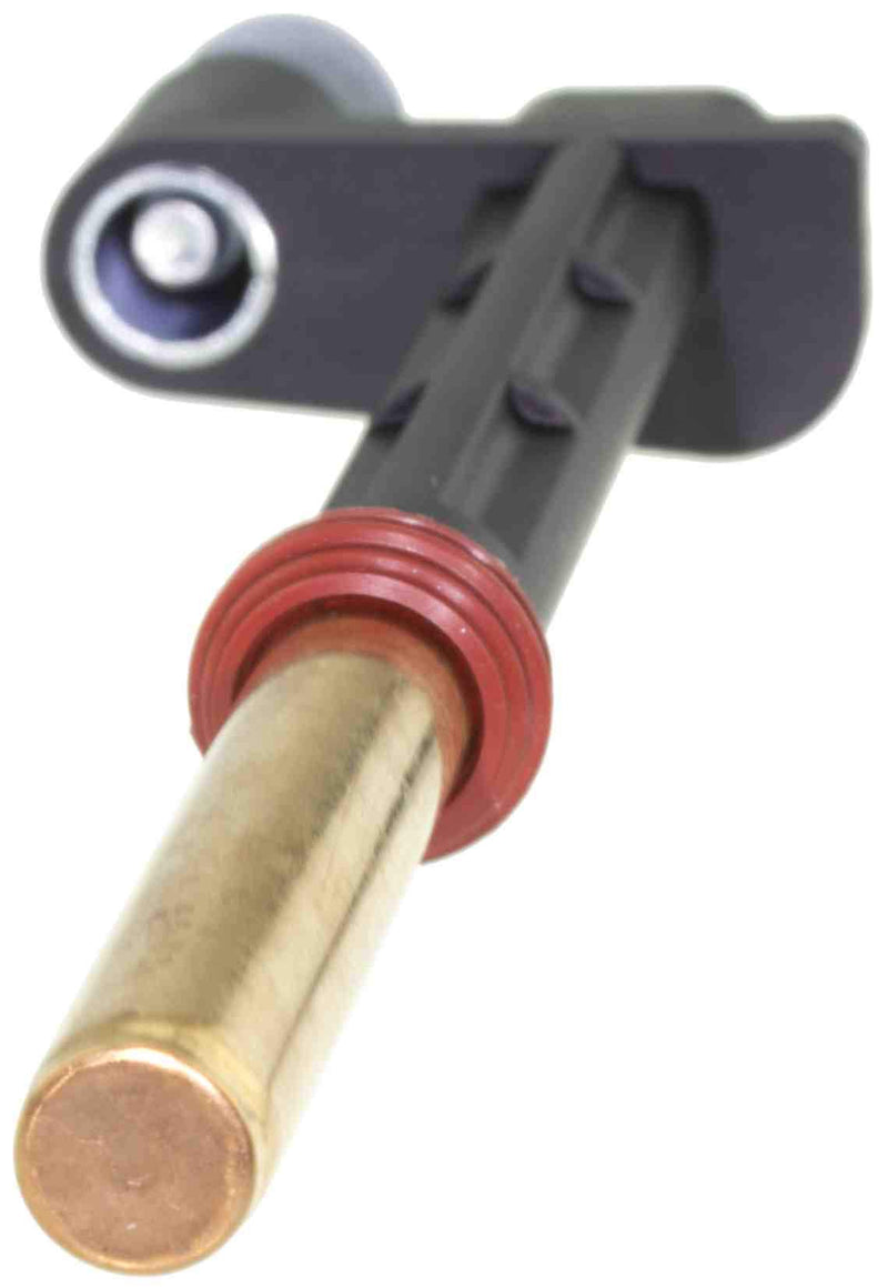 Crankshaft Position Sensor NGK/NTK EH0078 (73463)