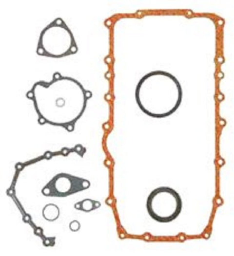 Engine MAHLE Conversion Gasket Set CS5870