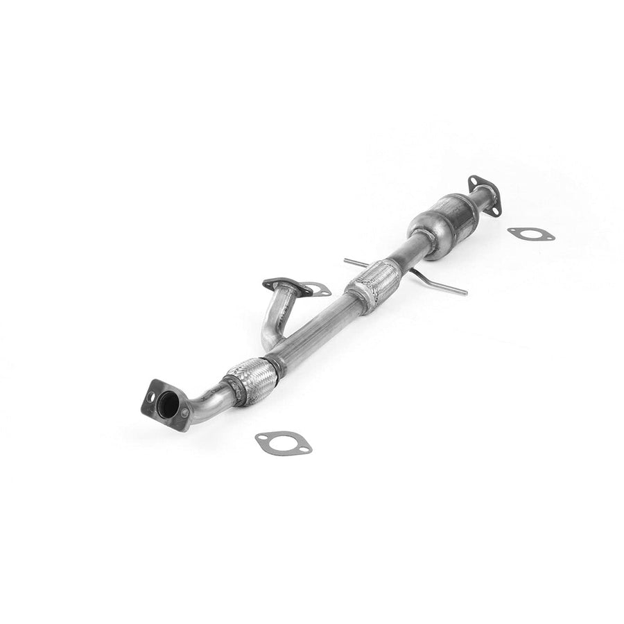 754224 AP Exhaust Direct Fit Catalytic Converter