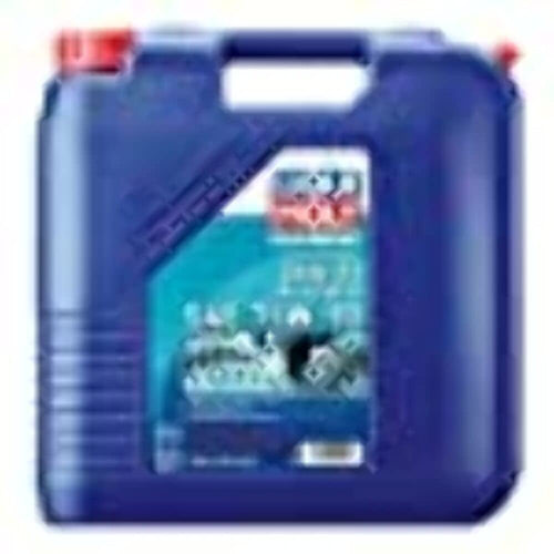 Liqui Moly Fully Synthetic Marine Gear Oil GL4/GL5 75W-90. 20491