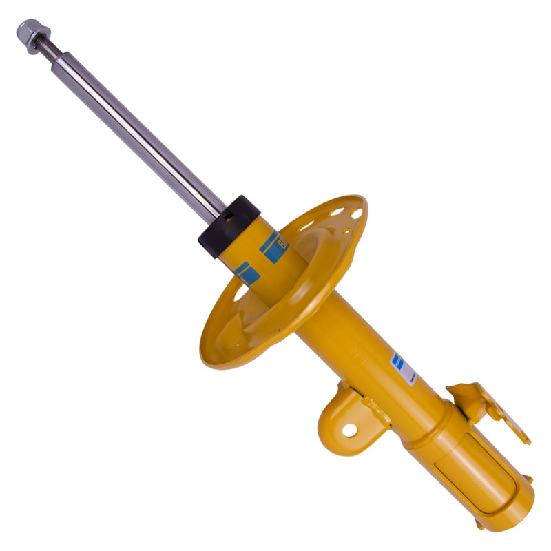 Bilstein 13-18 B6 Toyota RAV4 Front Right Twintube Strut Assembly (22-282958)