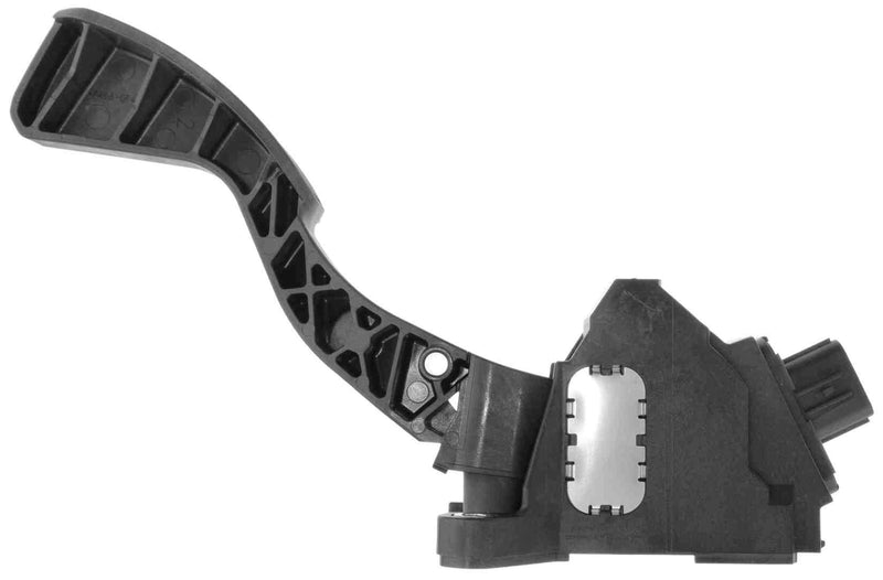Accelerator Pedal Sensor NGK/NTK AD0176 (70177)