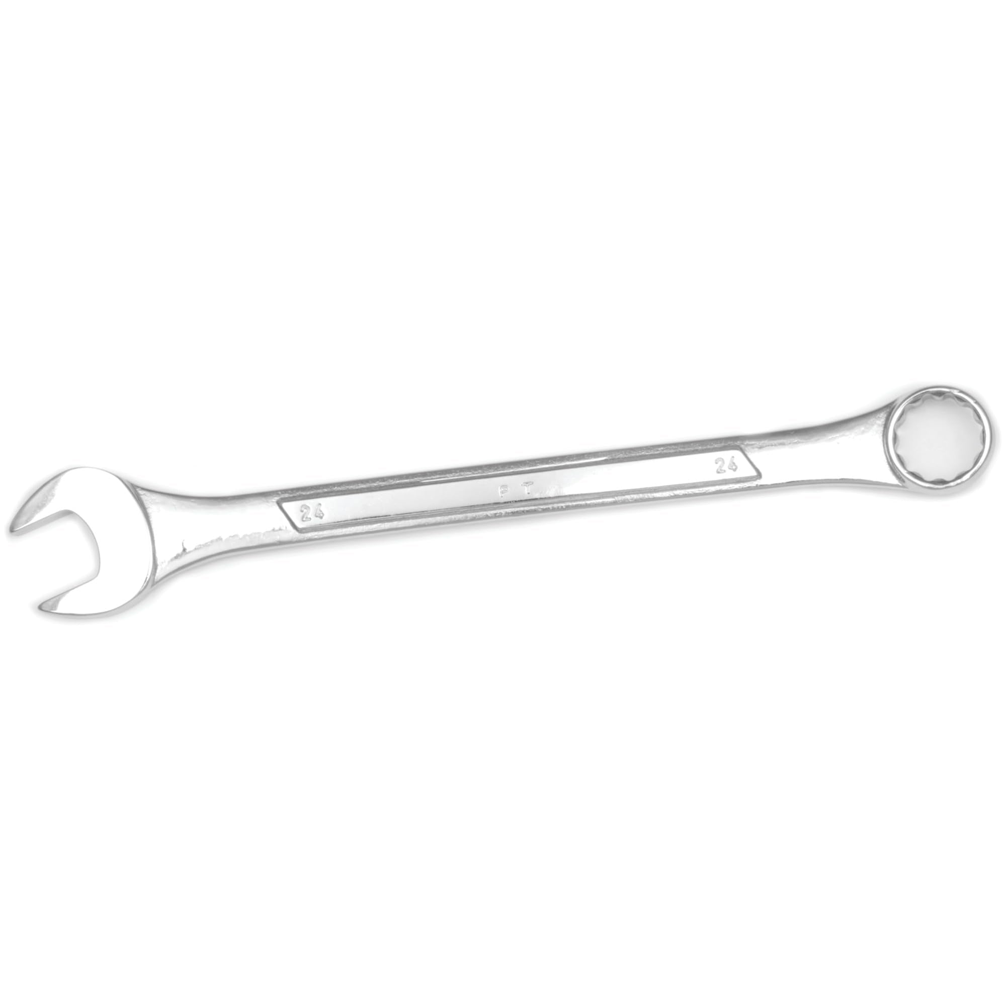 W368C Performance Tool Combination Wrench, 24mm