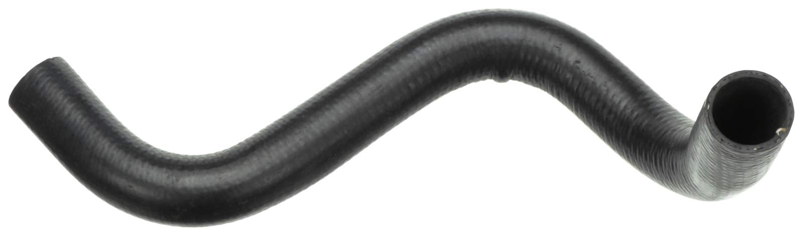 Premium Gates Molded Coolant Hose 20820