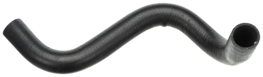 Premium Gates Molded Coolant Hose 20820