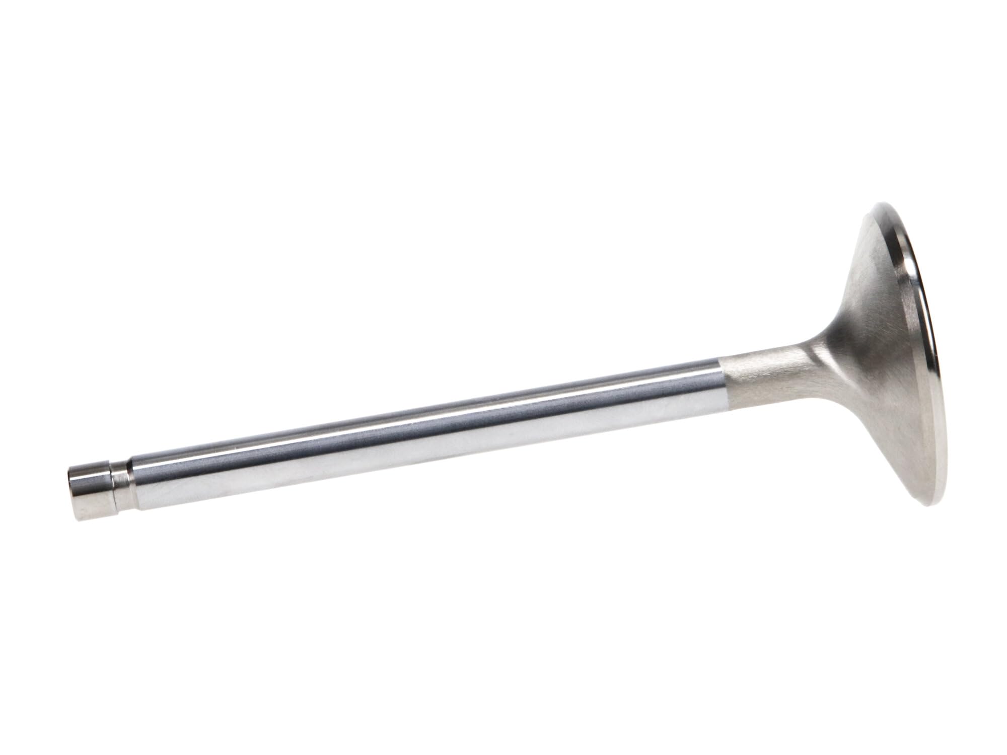 Engine Valve Manley 11503-1