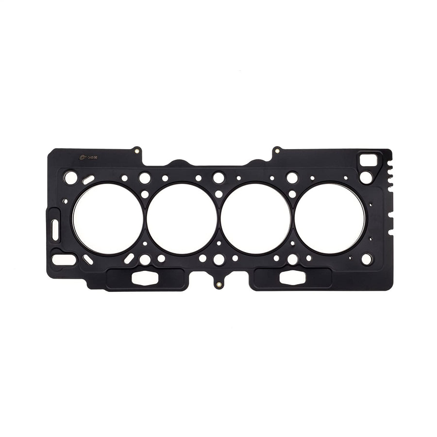 Head Gasket COMETIC - C4493-036