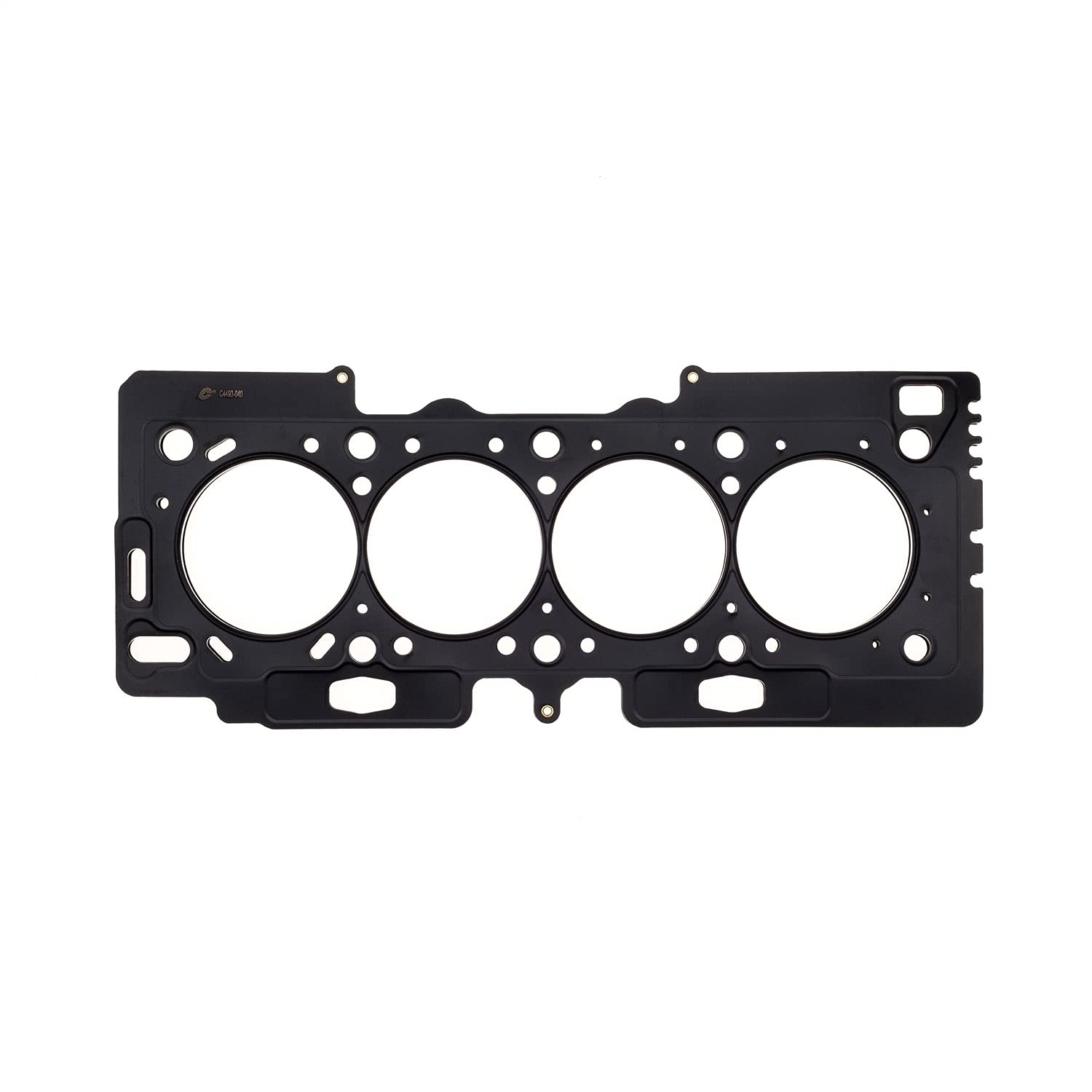 Head Gasket COMETIC - C4493-092