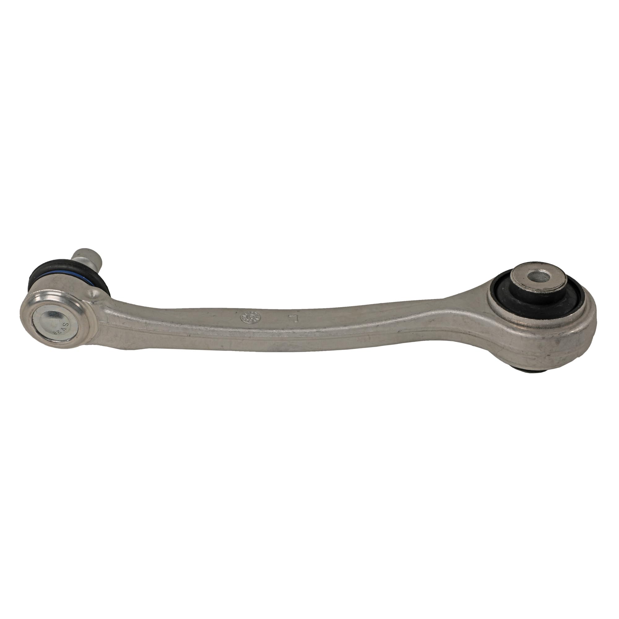 Control Arm and Ball Joint Assembly MOOG RK623691