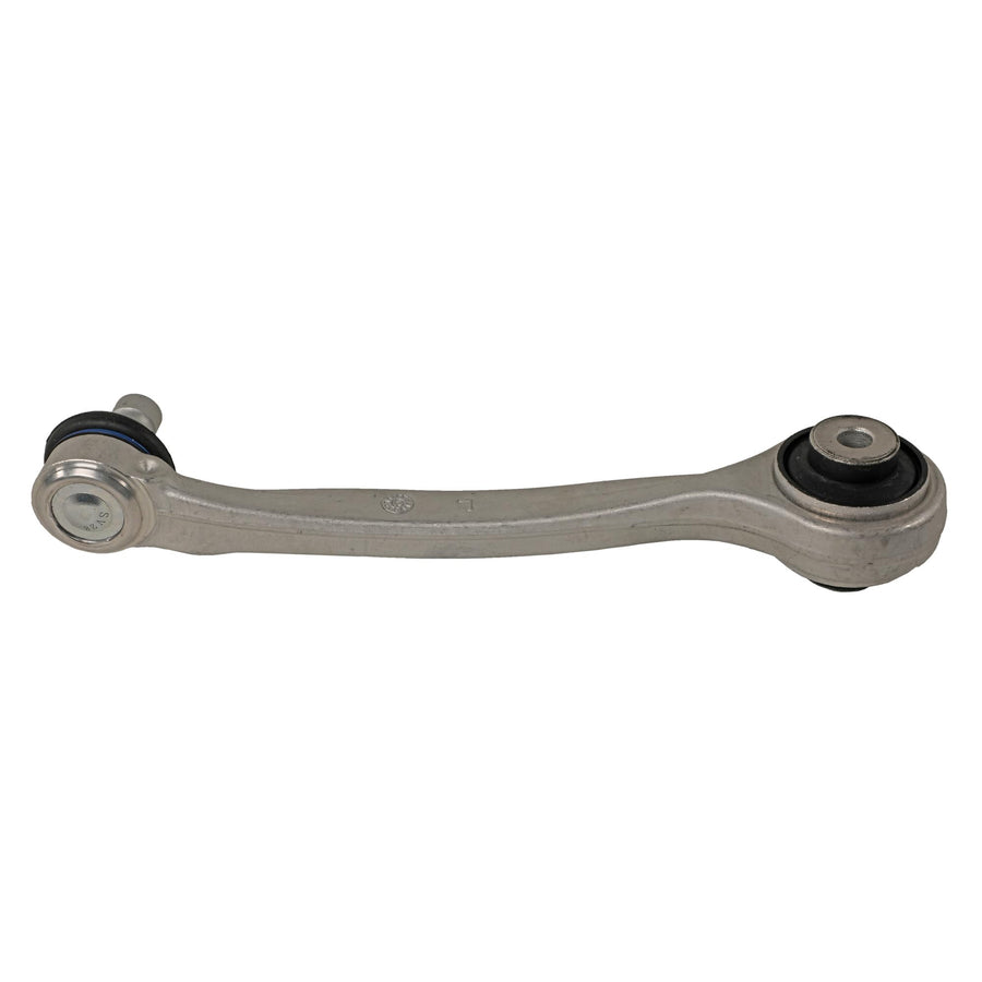 Control Arm and Ball Joint Assembly MOOG RK623691