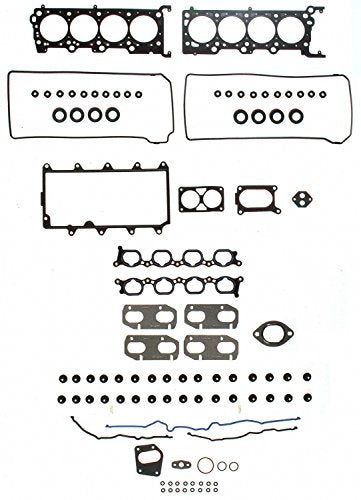 HS FEL-PRO 26187 PT Head Gasket Set