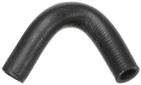 Premium Gates Molded Heater Hose 19064