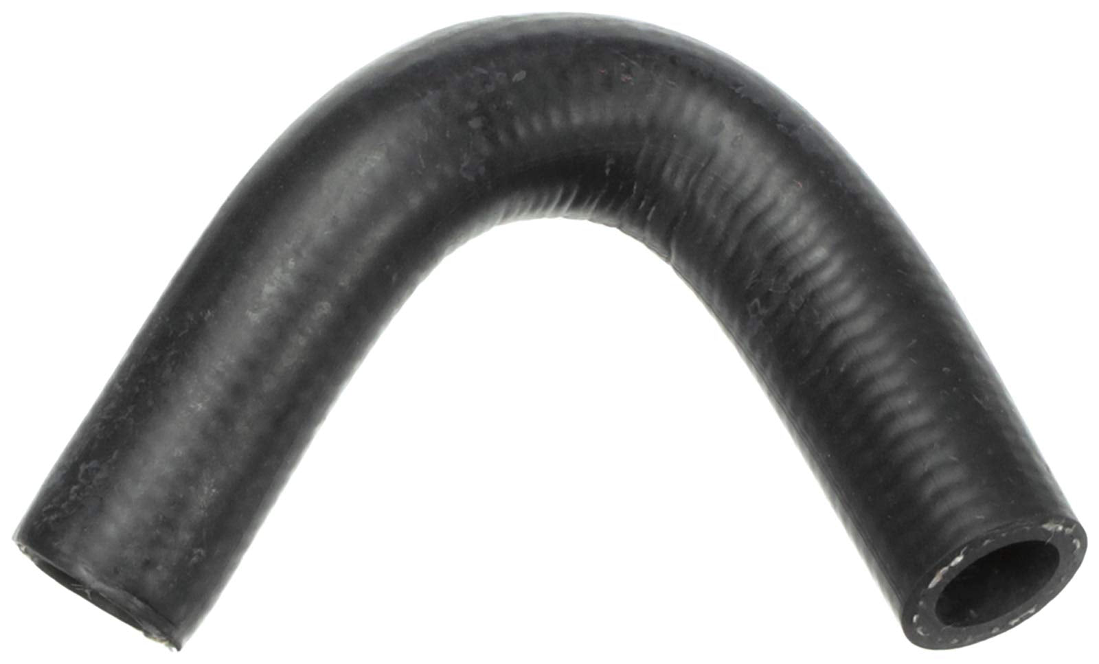 Premium Gates Molded Heater Hose 19064