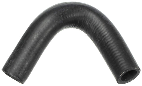 Premium Gates Molded Heater Hose 19064