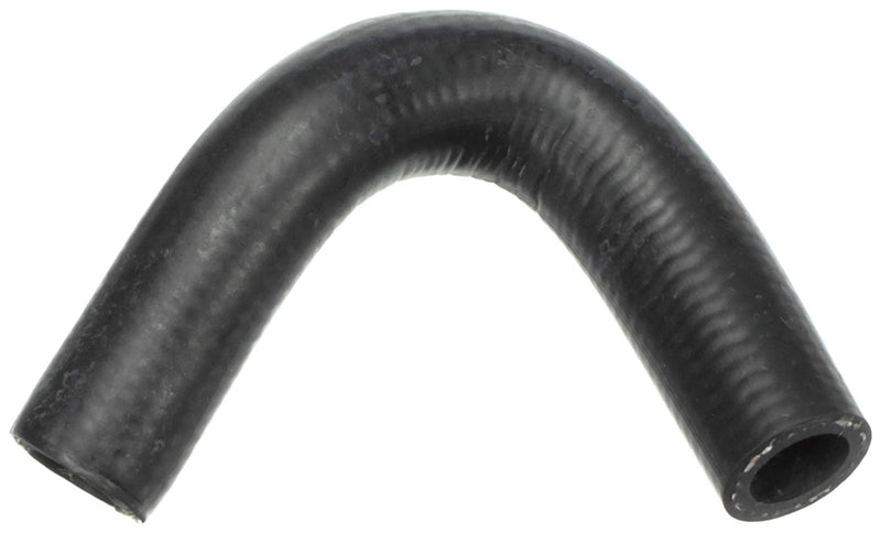 Premium Gates Molded Heater Hose 19064