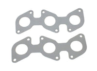 Header Gasket JBA 063-2035 for Toyota 4.0L