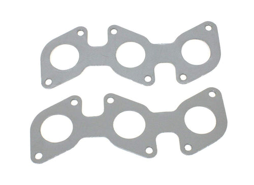 Header Gasket JBA 063-2035 for Toyota 4.0L