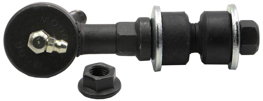 K9824 MOOG Stabilizer Bar Link