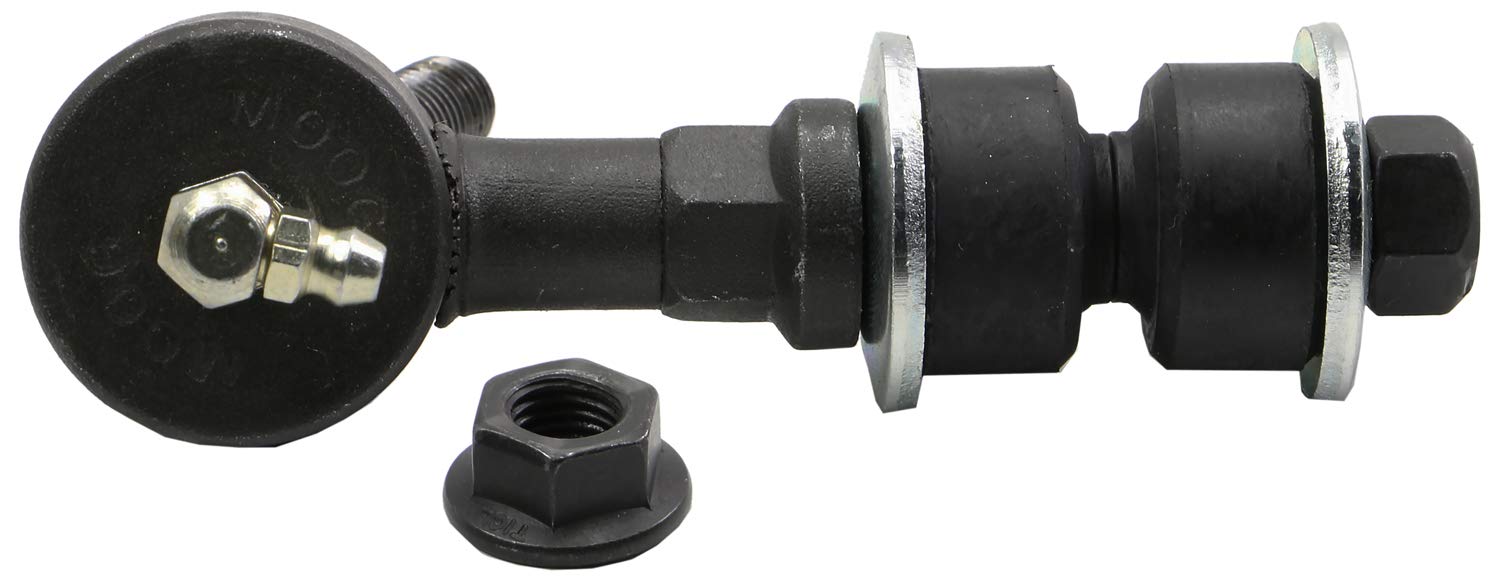 K9824 MOOG Stabilizer Bar Link