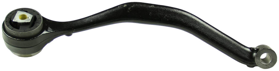 MOOG Suspension Control Arm front left lower forward RK620111