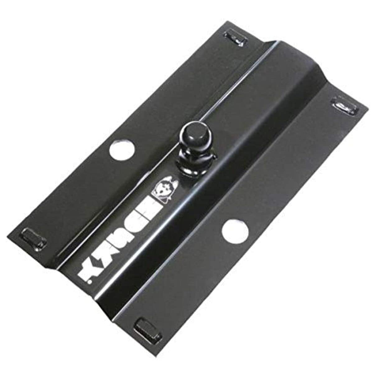 Gooseneck HUSKY TOWING 31368 Hitch