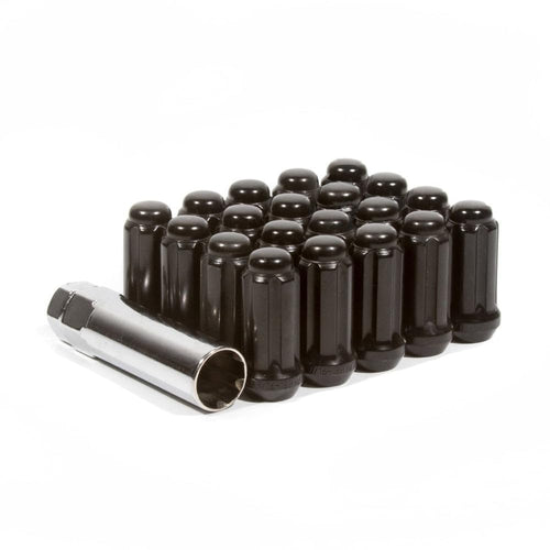 Lug Kit Method Race Extended Thread Spline M1 LKW5614SEB