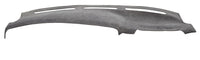 Dash Board Cover Signature Series, Smoke