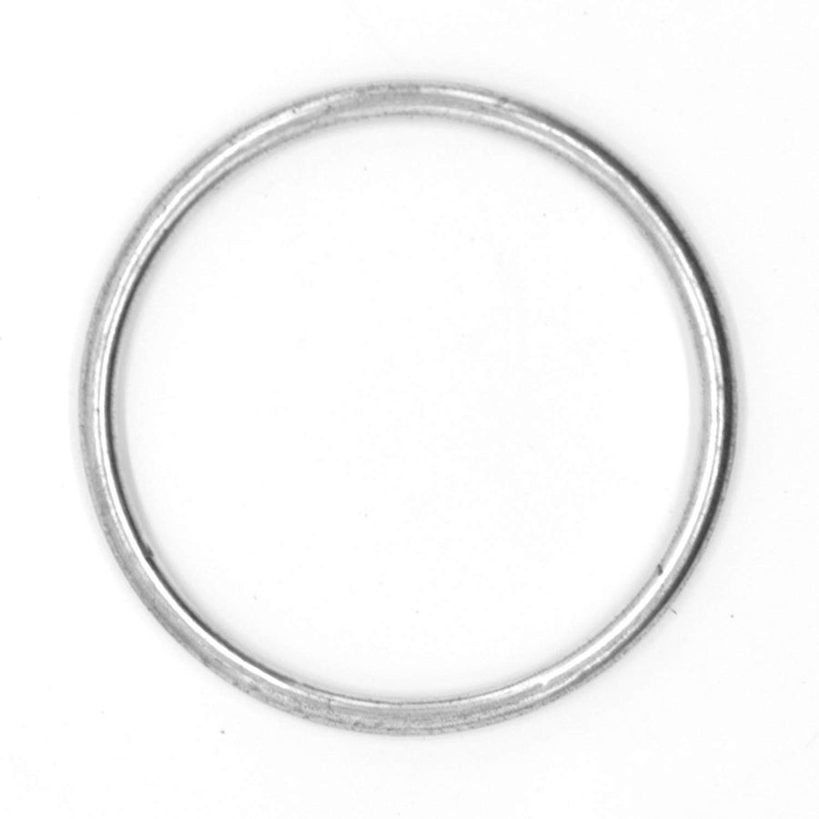 Exhaust Gasket AP Exhaust Products 9061