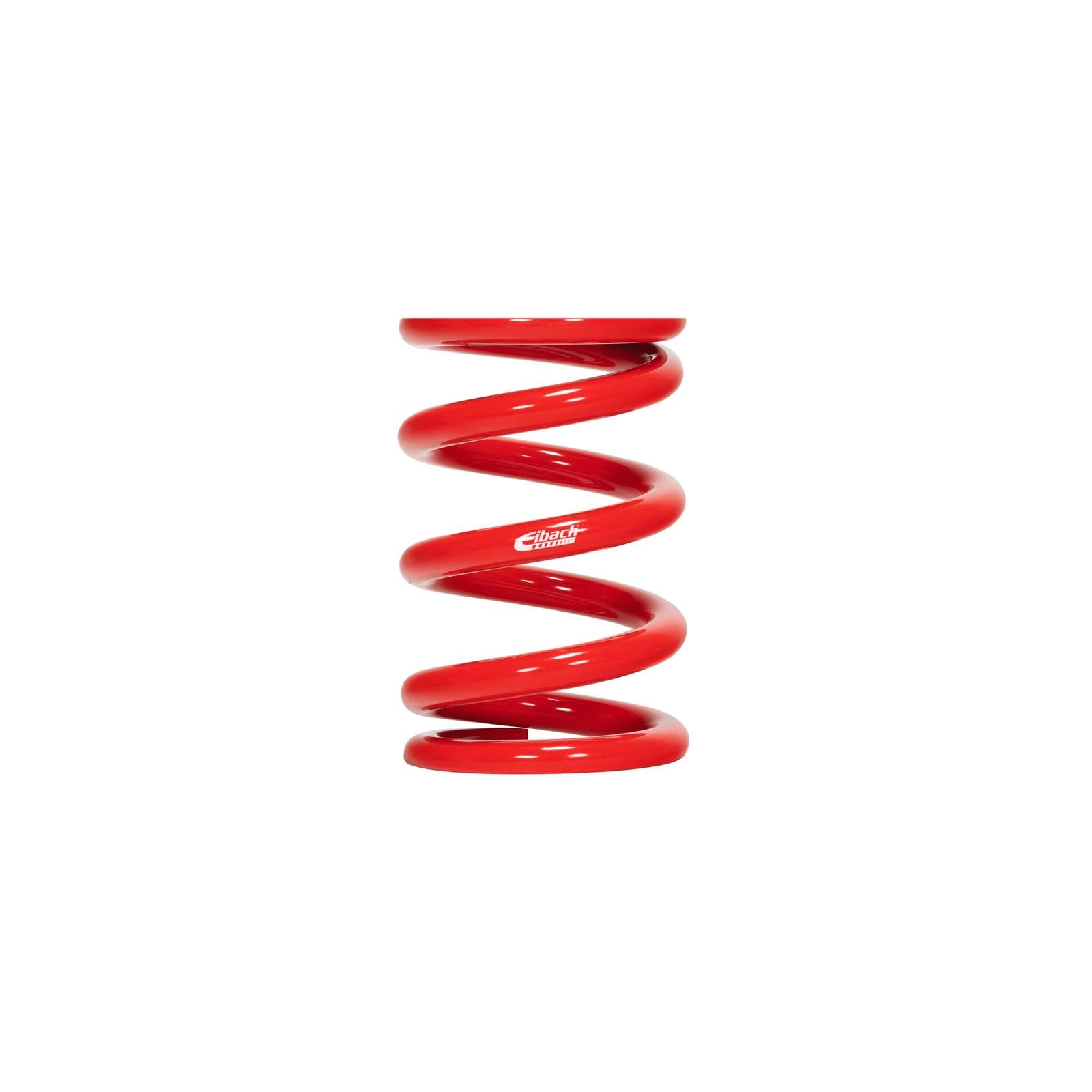 EIBACH COILOVER SPRING Eibach 0600.225.0250