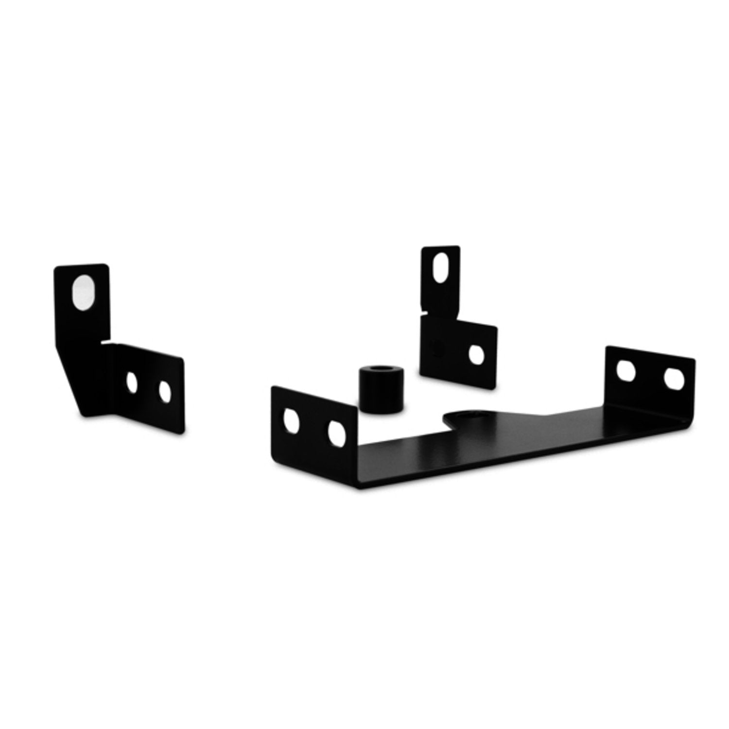Mishimoto Oil Cooler Kit MMOC-WRX-06 Fits Subaru WRX/STI 2001-2007 Silver