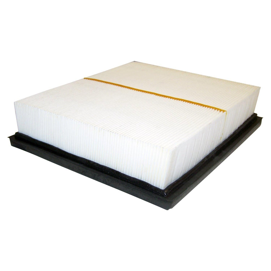 Air Filter Crown Automotive 4861756AA