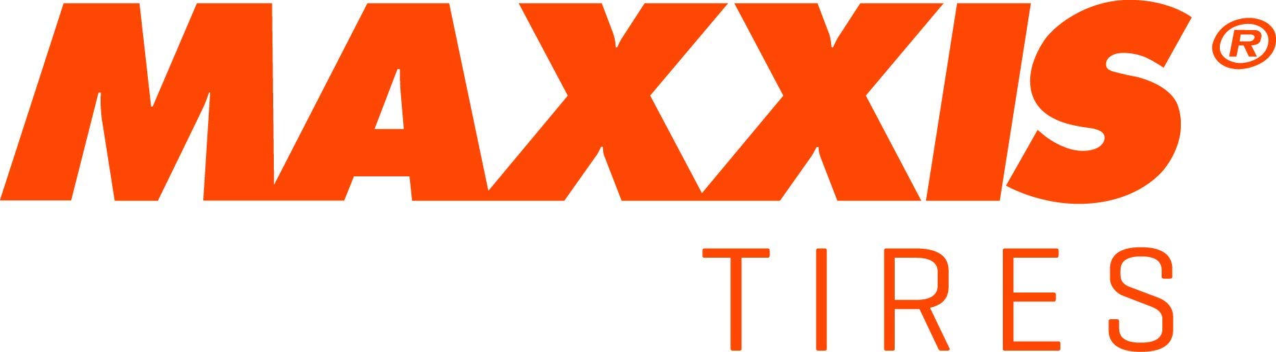 ATV Tire Maxxis Zilla (6ply) [28x11-14]