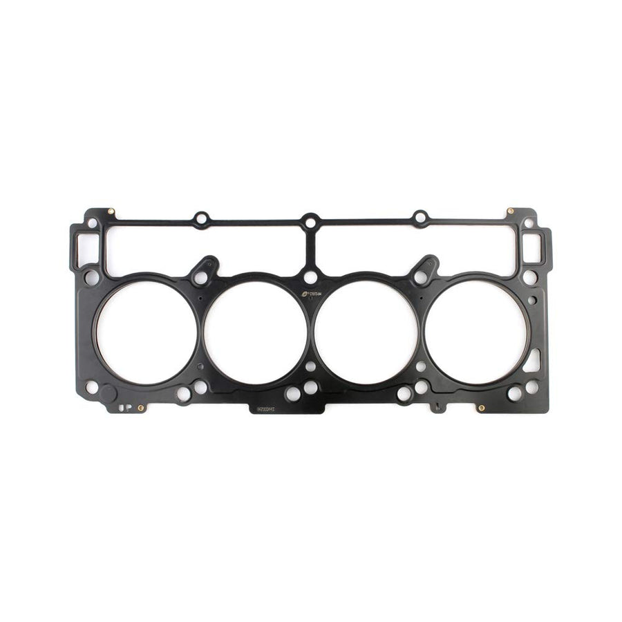 C15173-040 COMETIC Head Gasket