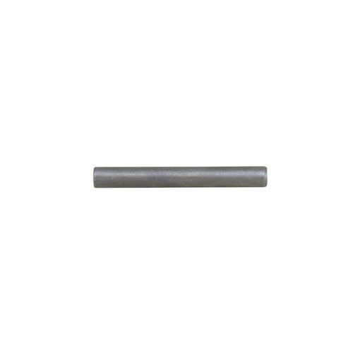 Standard Open Cross Pin Shaft for Toyota 8" Differential Yukon (YSPXP-045)