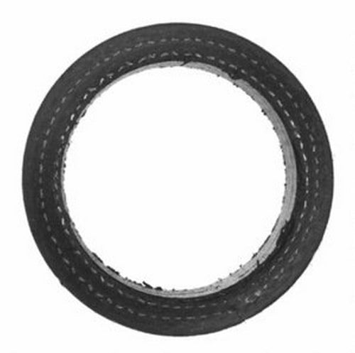 Exhaust Pipe MAHLE Packing Ring F7140