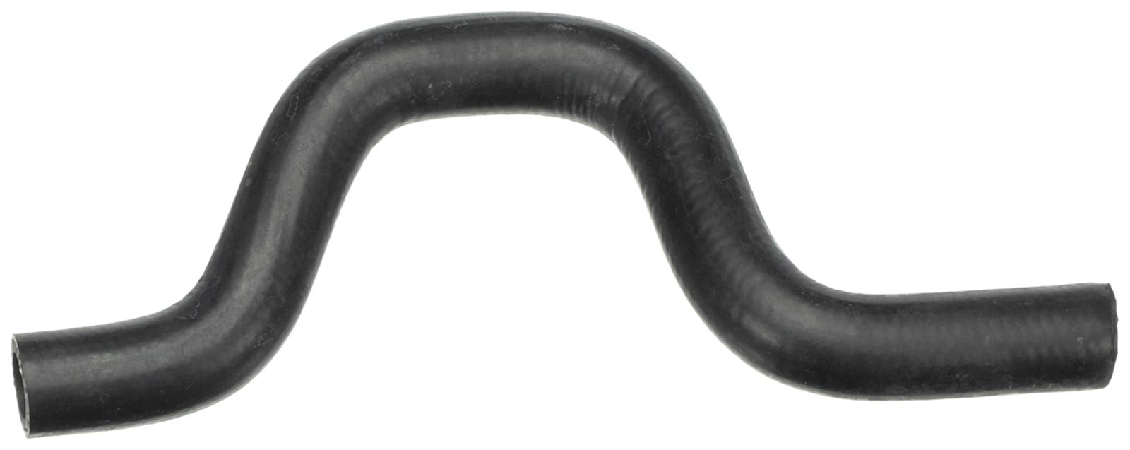 Molded Gates Heater Hose 18062