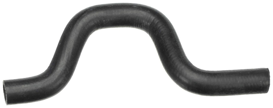Molded Gates Heater Hose 18062