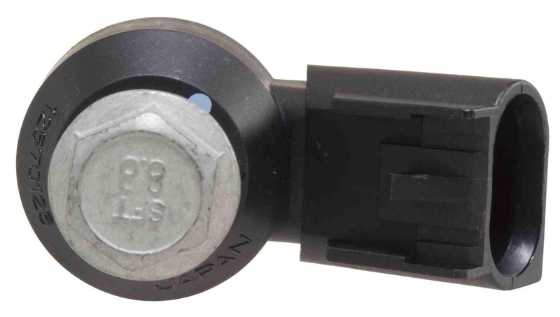 Knock Sensor NGK/NTK ID0300 (72986)