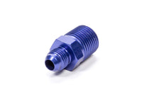 481668#6 Fragola Performance Systems X 1/2 Mpt, Straight Adapter