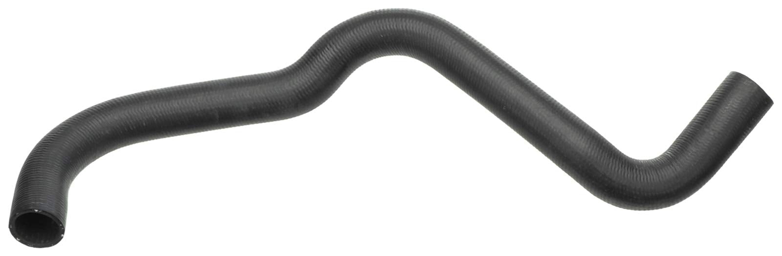 Premium Gates Molded Coolant Hose 21237