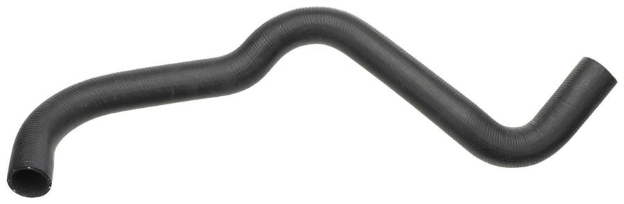 Premium Gates Molded Coolant Hose 21237