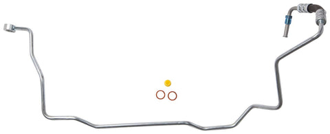 Power Steering Gates 370210 Hose Assembly Pressure Line