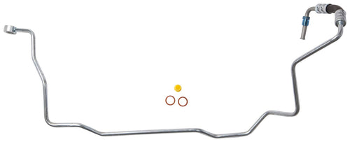 Power Steering Gates 370210 Hose Assembly Pressure Line