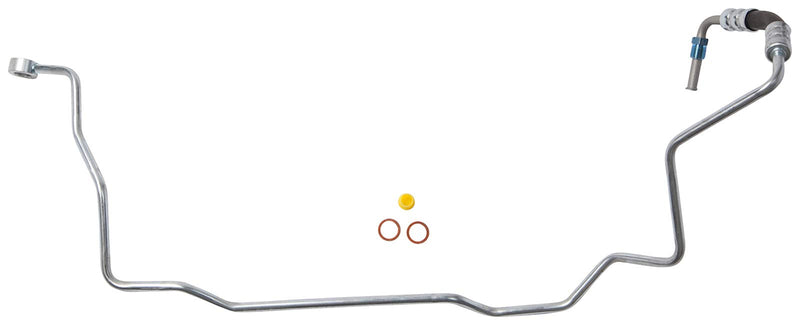 Power Steering Gates 370210 Hose Assembly Pressure Line