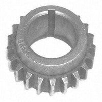S495 Cloyes Crank Sprocket