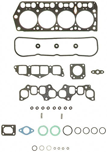 Head Gasket Set FEL-PRO HS 9417 B