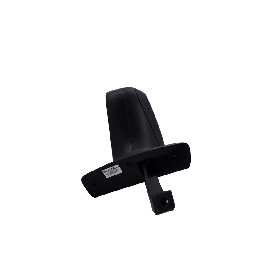Ford Bronco TYC 3000012 Driver Side Manual Replacement Mirror