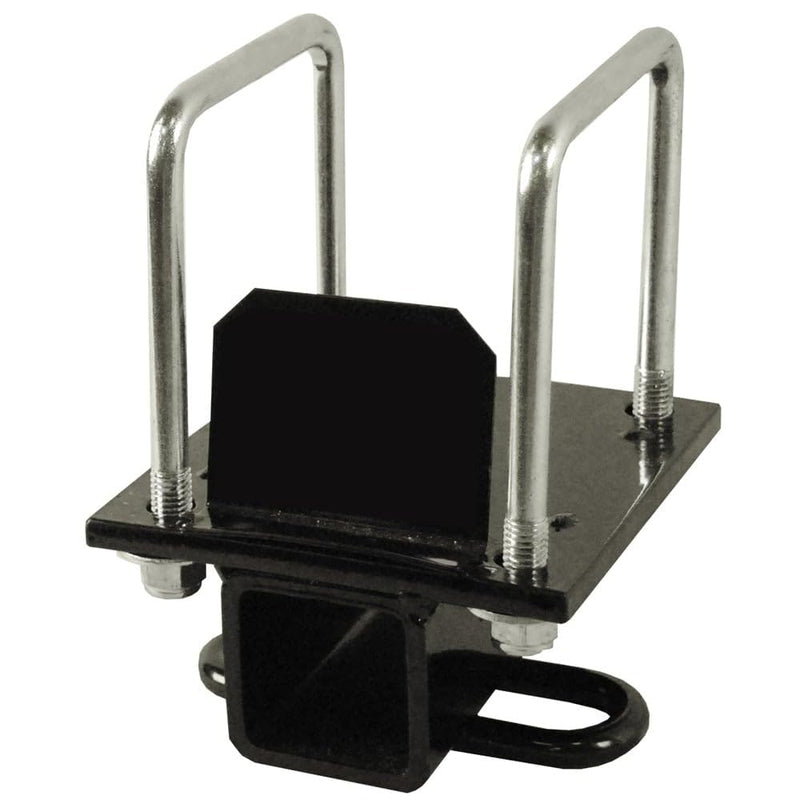 Hitch Universal (35-946402)