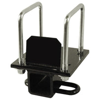 Hitch Universal (35-946402)