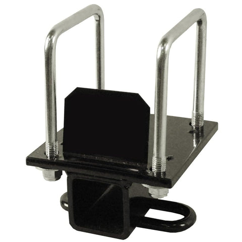 Hitch Universal (35-946402)